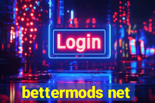 bettermods net